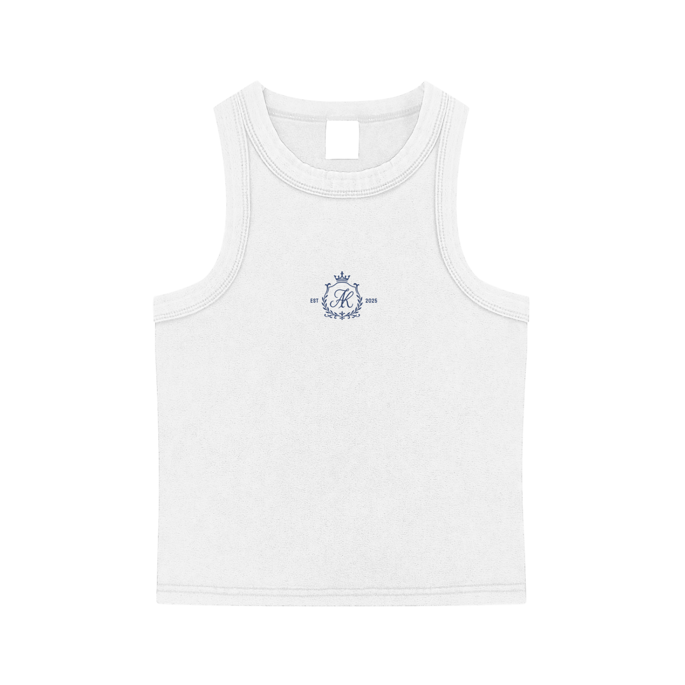 Ark Avenue Classic Tank