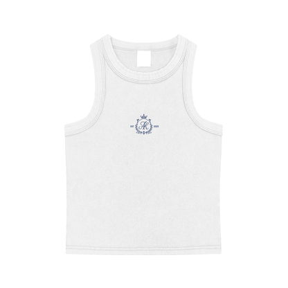 Ark Avenue Classic Tank