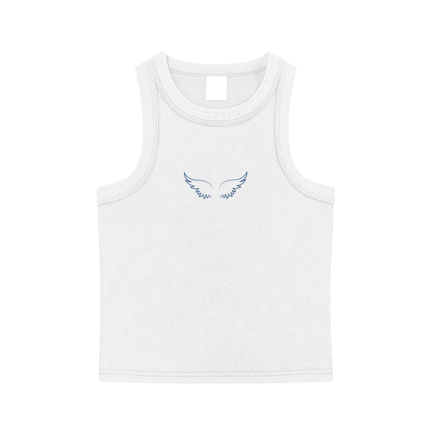 tank,trendy,wing,sorority