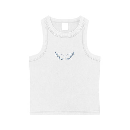 tank,trendy,wing,sorority